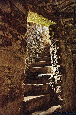 Scottish Castle - GPI_7567.NEF