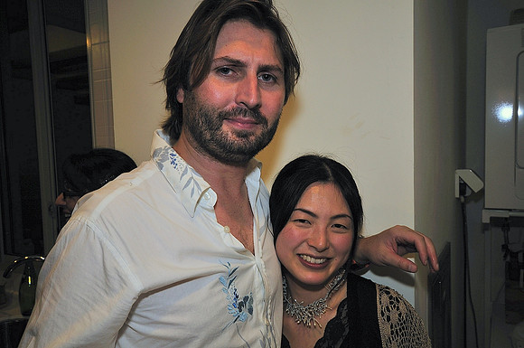 GPI_9763_436_Matt_Bea_Party