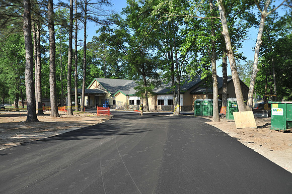 GPI_3080.NEF TNC -0812.JPG - Touchstone Construction Project 2014
