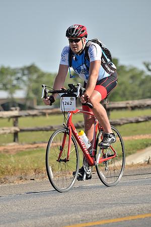 MS150 Ride (Sat@09;33AM) - GPI_3634.NEF - Houston to Austin