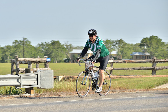 MS150 Ride (Sat@09;36AM) - GPI_3681.NEF - Houston to Austin