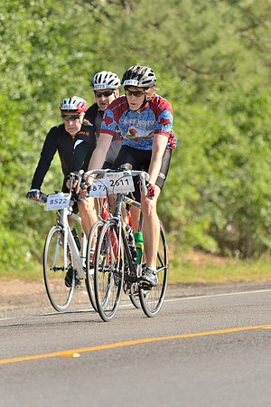 MS150 Ride (Sat@09;39AM) - GPI_3698.NEF - Houston to Austin