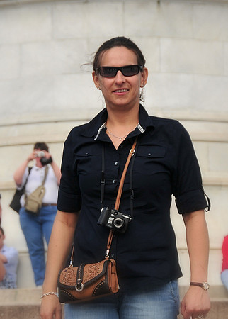 London GPI_8733