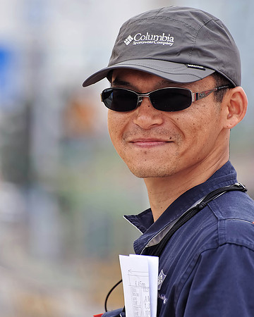 GPI_9992_04060- Coli -Ulsan_652_Batch_652_Batch2_458_V4B-TopezLessSatColorFix
