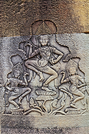 GPI_5874_Cambodia-done_topaz_GenesColor