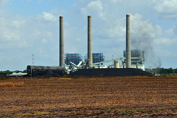 GPI_7434