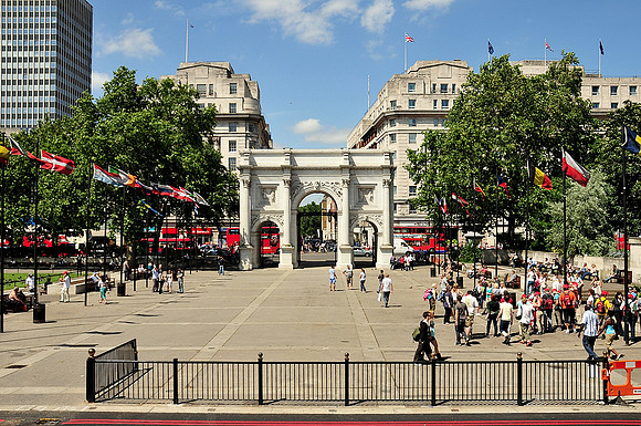 London GPI_8459