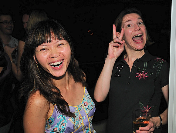 GPI_9756_429_Matt_Bea_Party