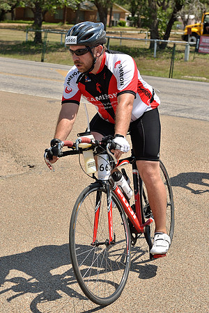 MS150 Ride (Sat@13;07PM) - GPI_5559.NEF - Houston to Austin