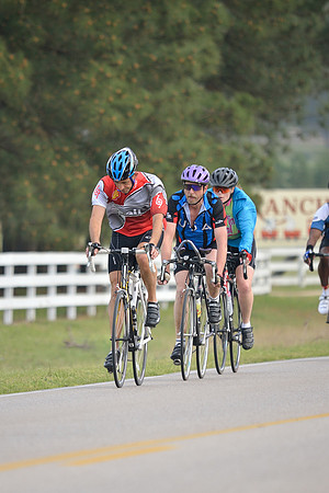 GPI_9134.NEF - Magnolia Miles Bike Ride 2011, Magnolia ,TX