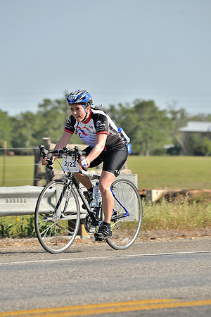 MS150 Ride (Sat@09;28AM) - GPI_3541.NEF - Houston to Austin