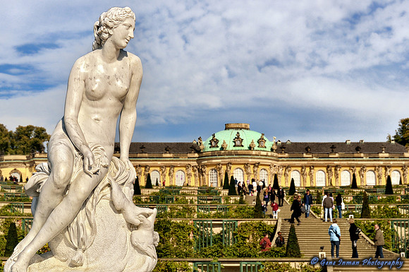DSC_1106.NEF - Potsdam Germany