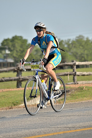 MS150 Ride (Sat@09;32AM) - GPI_3601.NEF - Houston to Austin
