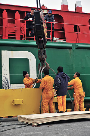 GPI_9475_03543- Coli -Ulsan_399_Batch_400_Batch2_280_V4B-TopezLessSatColorFix