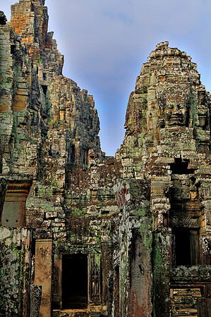 GPI_5689_Cambodia
