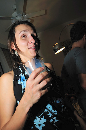 GPI_9581_254_Matt_Bea_Party