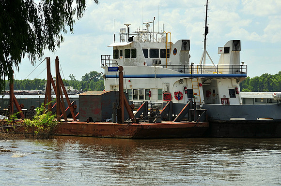 GPI_7427