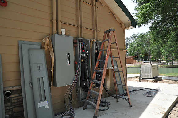 GPI_3198.JPG TNC -1140.JPG - Touchstone Construction Project 2014