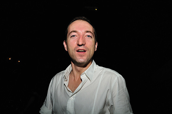 GPI_9671_344_Matt_Bea_Party