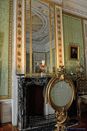 DSC_1019.NEF - Potsdam Germany