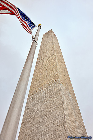 GPI_0225.NEF - Washington DC