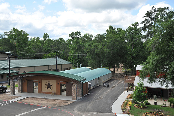 GPI_3249.JPG TNC -1190.JPG - Touchstone Construction Project 2014