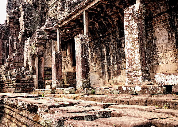 GPI_5732_Cambodia