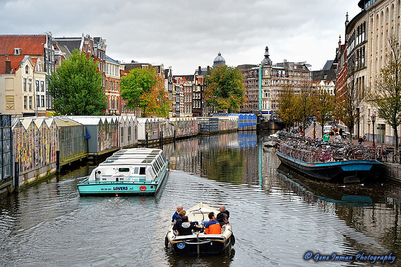 GPI_4272.NEF - Amsterdam, Holland