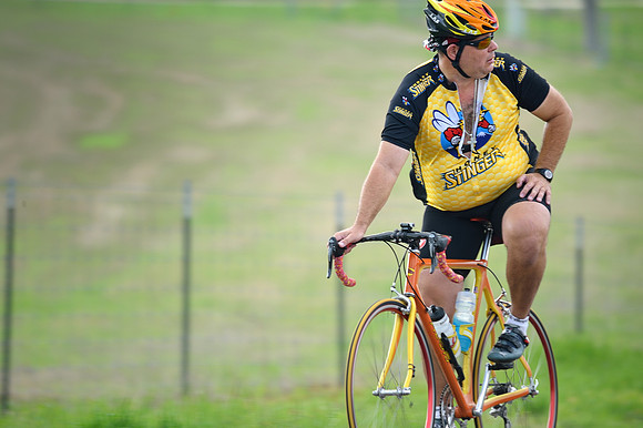 GPI_9830.NEF - Magnolia Miles Bike Ride 2011, Magnolia ,TX