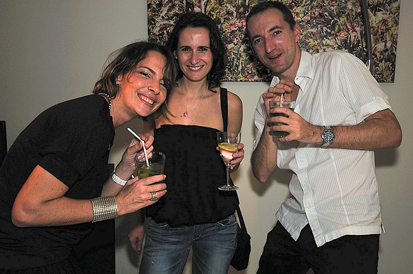 GPI_9797_470_Matt_Bea_Party