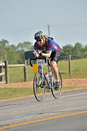 MS150 Ride (Sat@09;33AM) - GPI_3625.NEF - Houston to Austin