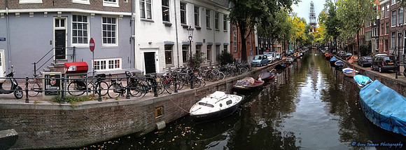 IMG_0832xx.tif -Amsterdam