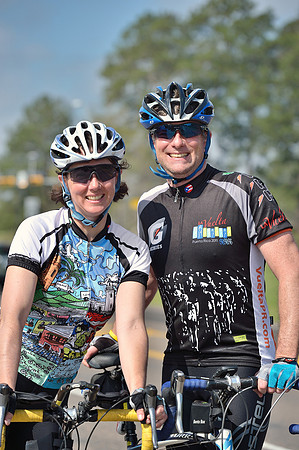 GPI_9993.NEF - Magnolia Miles Bike Ride 2011, Magnolia ,TX