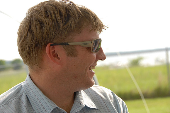 DSC_5723