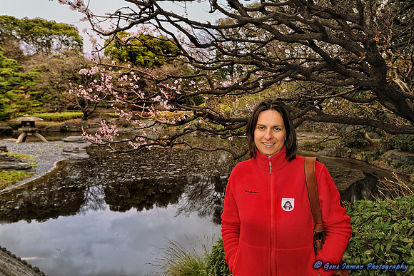 GPI_6103_00681-Japan-Done.jpg -- Tokyo Japan
