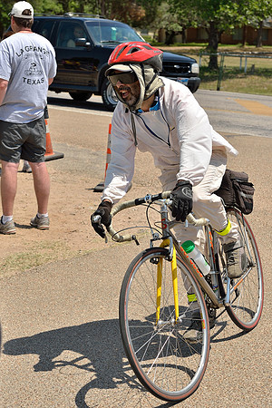 MS150 Ride (Sat@13;06PM) - GPI_5554.NEF - Houston to Austin