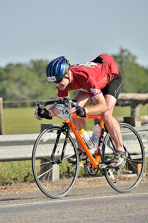 MS150 Ride (Sat@09;32AM) - GPI_3611.NEF - Houston to Austin