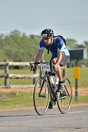 MS150 Ride (Sat@09;28AM) - GPI_3544.NEF - Houston to Austin