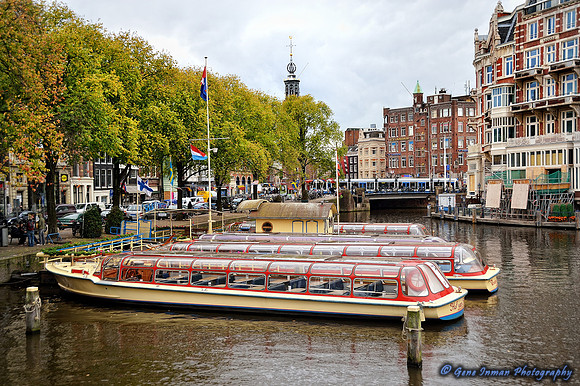 GPI_4248.NEF - Amsterdam, Holland