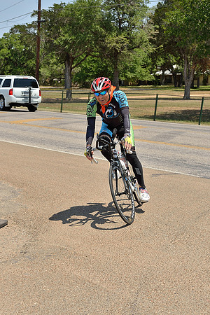 MS150 Ride (Sat@13;07PM) - GPI_5570.NEF - Houston to Austin