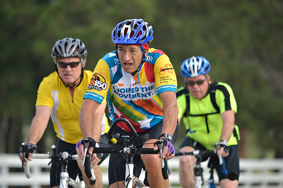 GPI_9034.NEF - Magnolia Miles Bike Ride 2011, Magnolia ,TX