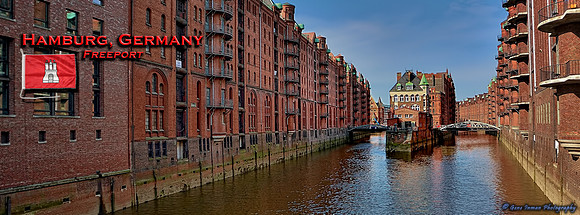 Facebook Cover