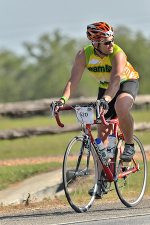 MS150 Ride (Sat@09;30AM) - GPI_3572.NEF - Houston to Austin