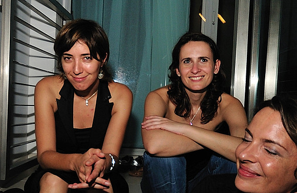 GPI_9878_551_Matt_Bea_Party