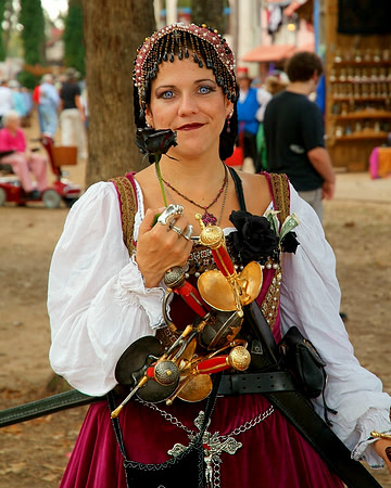 DSCF6144