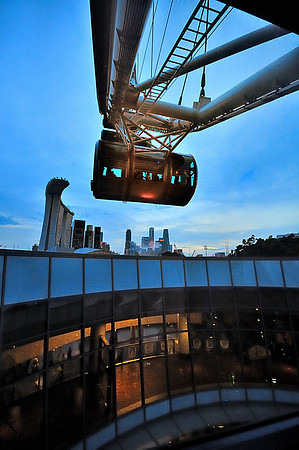GPI_5347-Singapore Flyer
