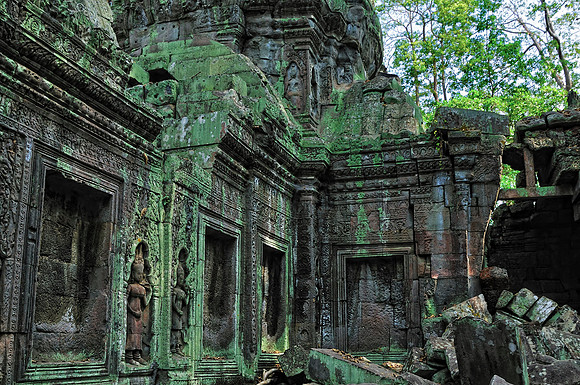GPI_6187_Cambodia-dpne_topaz_GenesColor