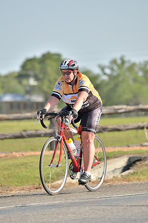 MS150 Ride (Sat@09;25AM) - GPI_3512.NEF - Houston to Austin