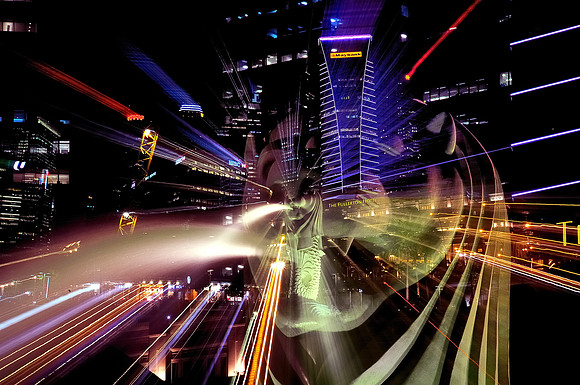 GPI_2131- Singapore at Night