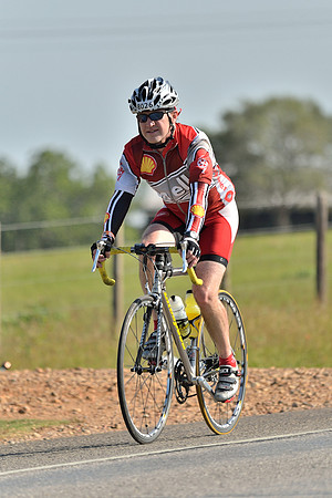 MS150 Ride (Sat@09;30AM) - GPI_3564.NEF - Houston to Austin